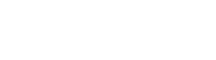 Kaizen Ventures Inc